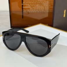 Tom Ford Sunglasses